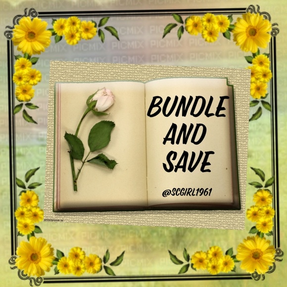 NEW TAG TEAM MEMBERS - Picture 5 of 7